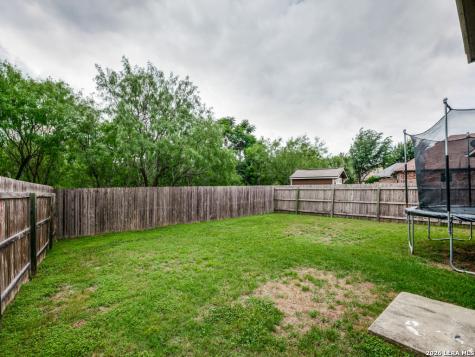 7714 Heavenly Arbor San Antonio TX 78254