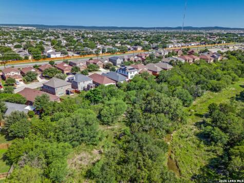 7714 Heavenly Arbor San Antonio TX 78254
