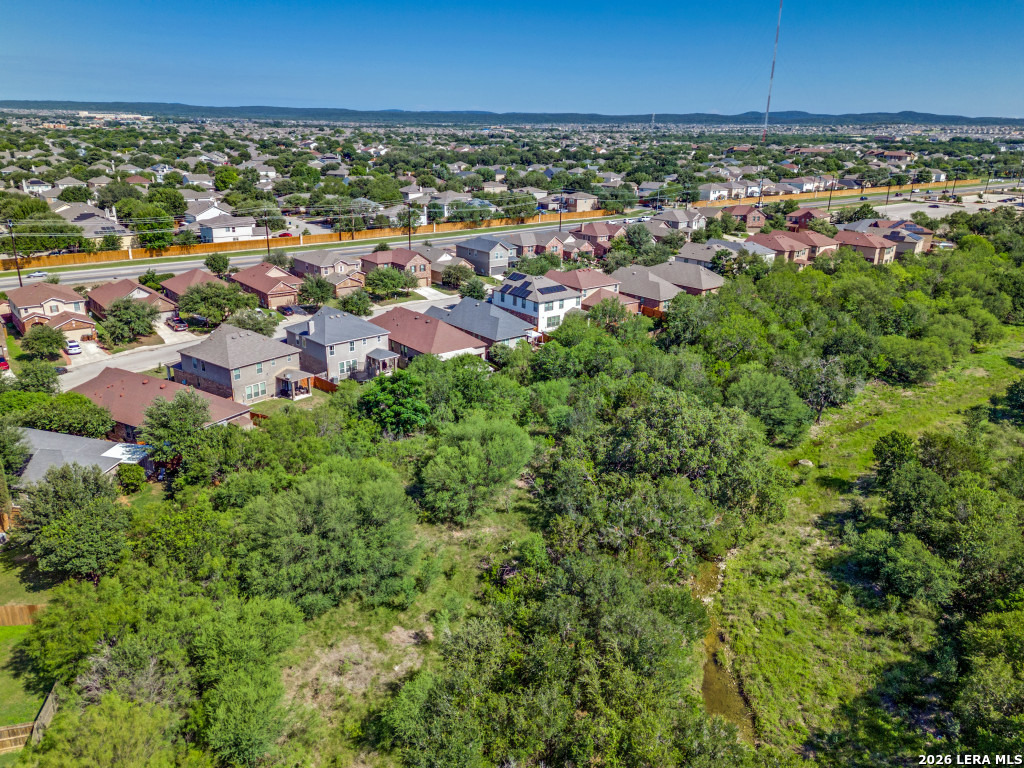7714 Heavenly Arbor San Antonio TX 78254