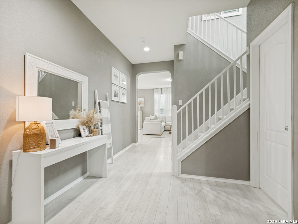 7714 Heavenly Arbor San Antonio TX 78254
