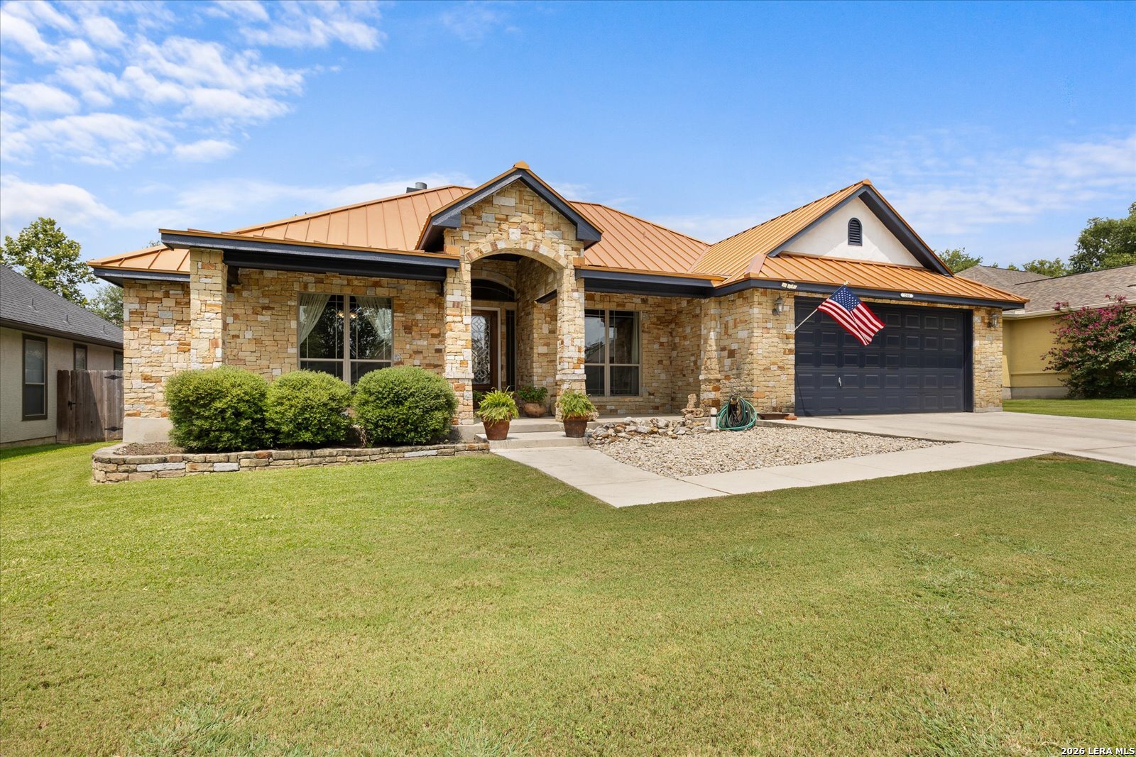 244 Leather Leaf Boerne TX 78006