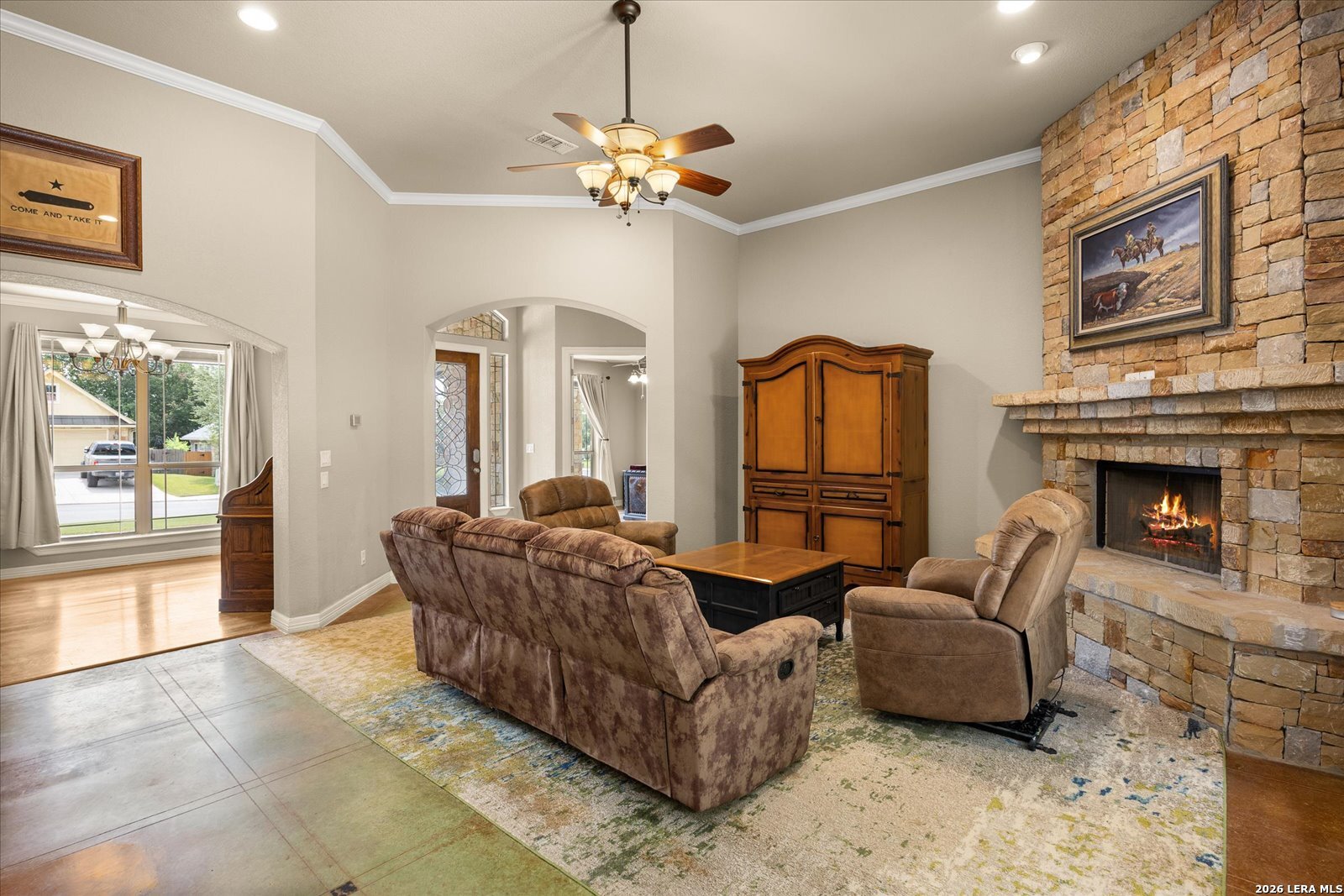 244 Leather Leaf Boerne TX 78006