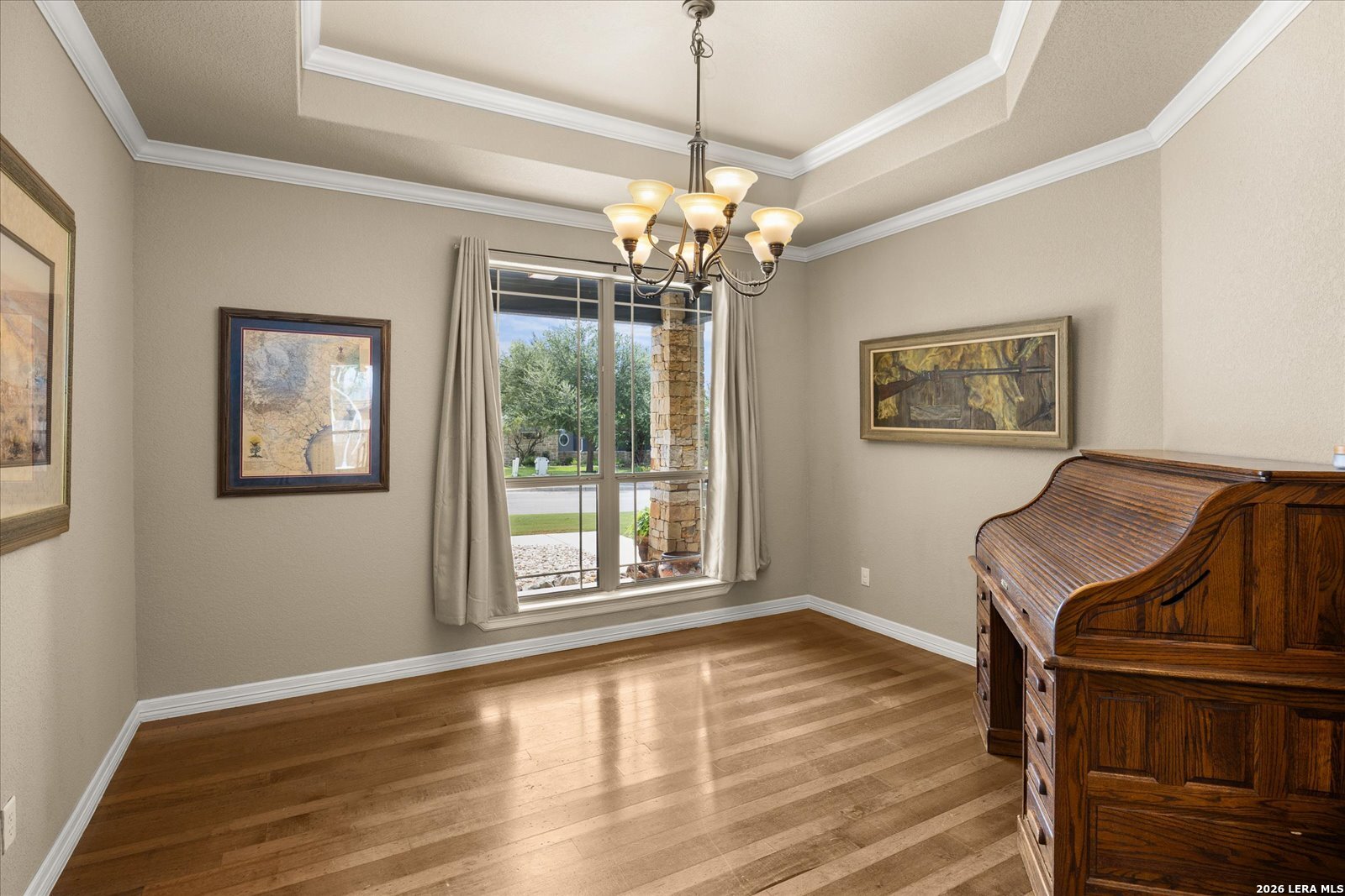 244 Leather Leaf Boerne TX 78006