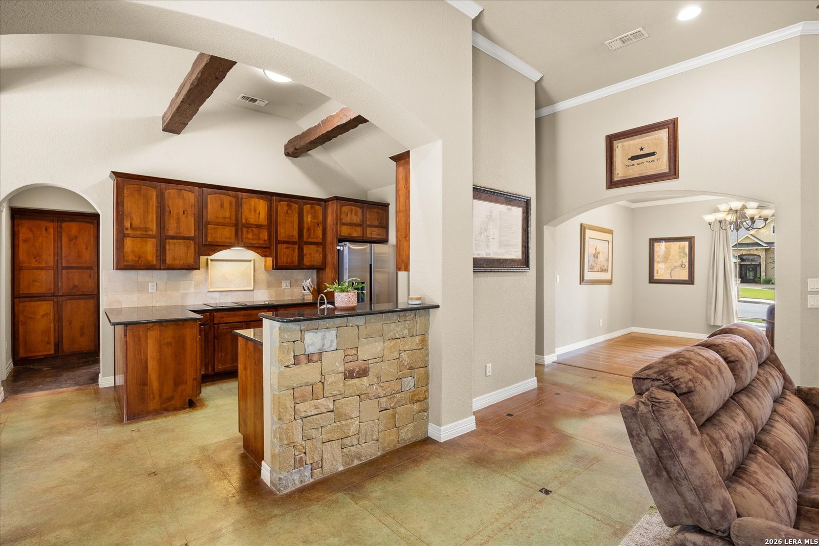 244 Leather Leaf Boerne TX 78006