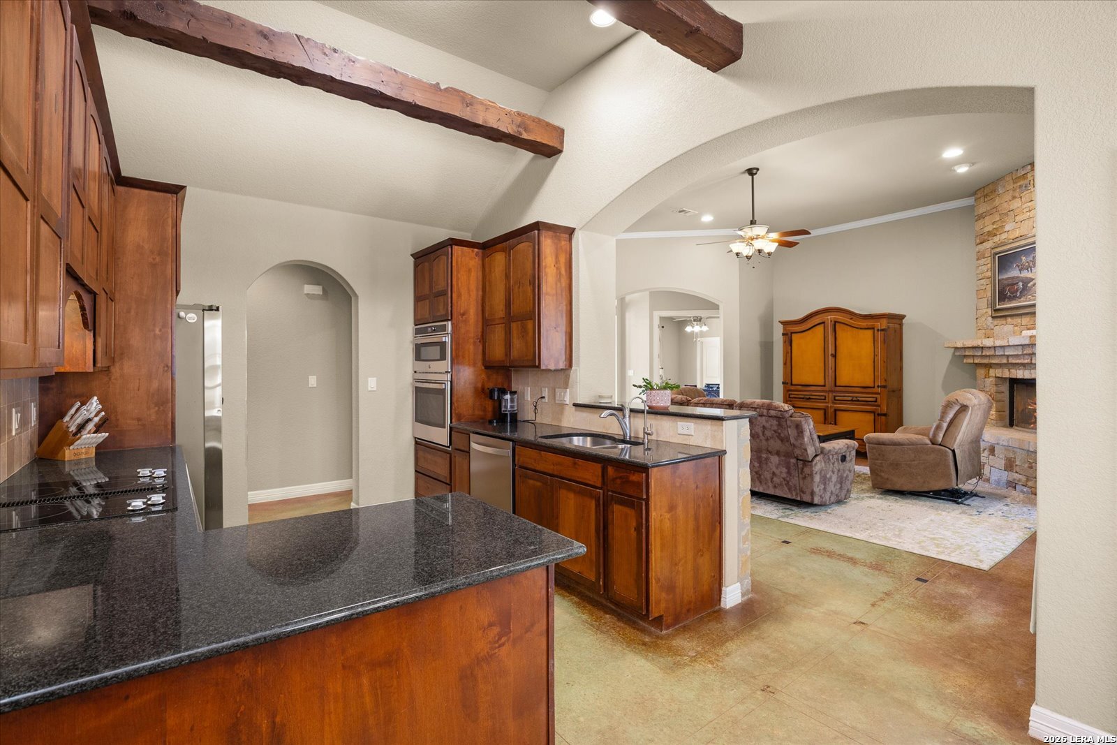 244 Leather Leaf Boerne TX 78006