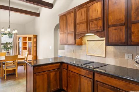 244 Leather Leaf Boerne TX 78006