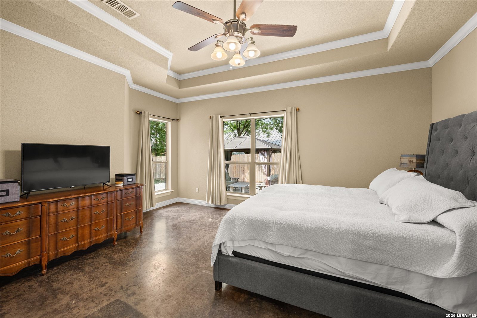 244 Leather Leaf Boerne TX 78006