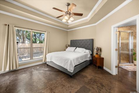 244 Leather Leaf Boerne TX 78006