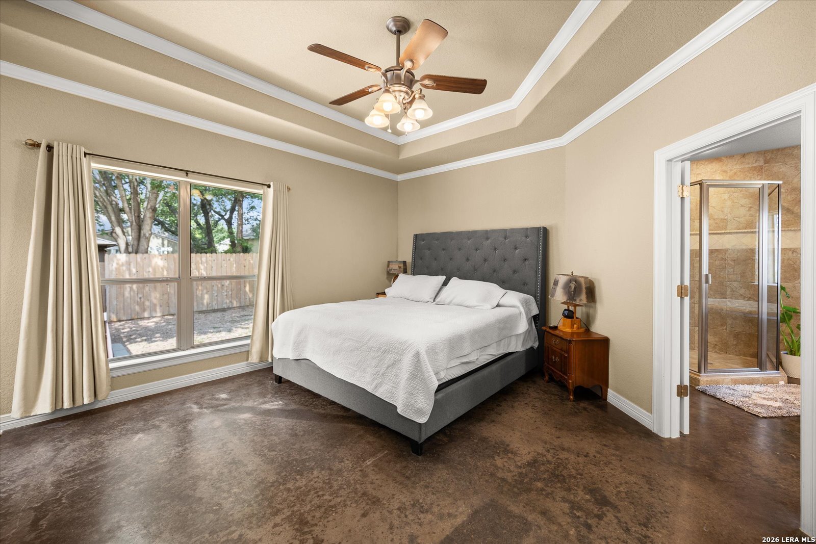 244 Leather Leaf Boerne TX 78006