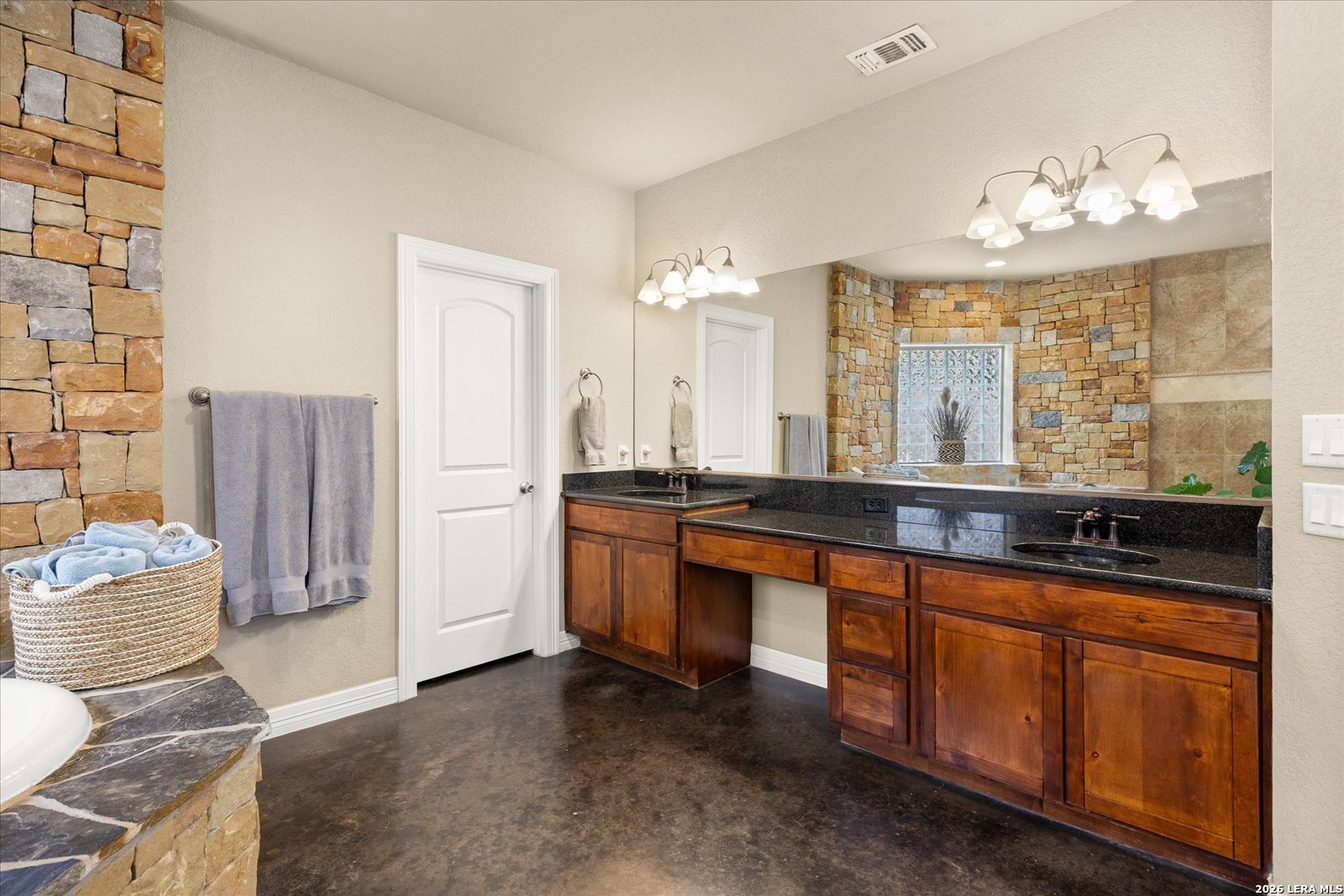 244 Leather Leaf Boerne TX 78006