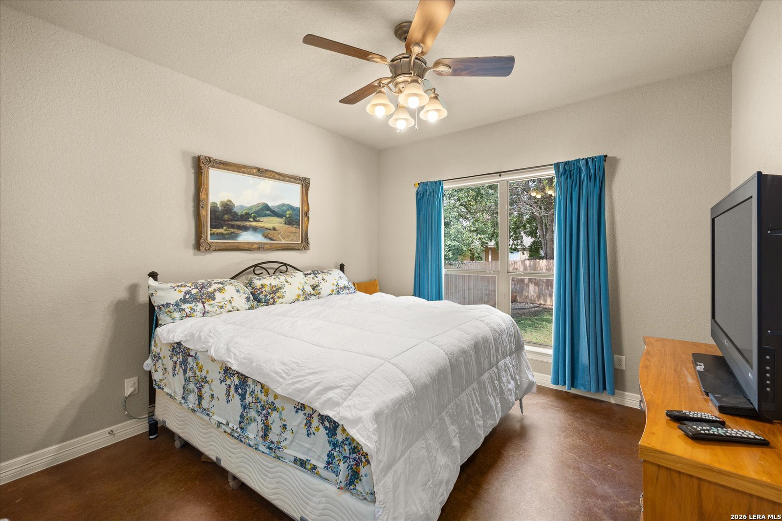 244 Leather Leaf Boerne TX 78006