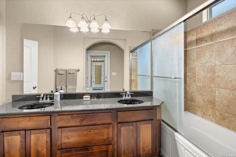 244 Leather Leaf Boerne TX 78006