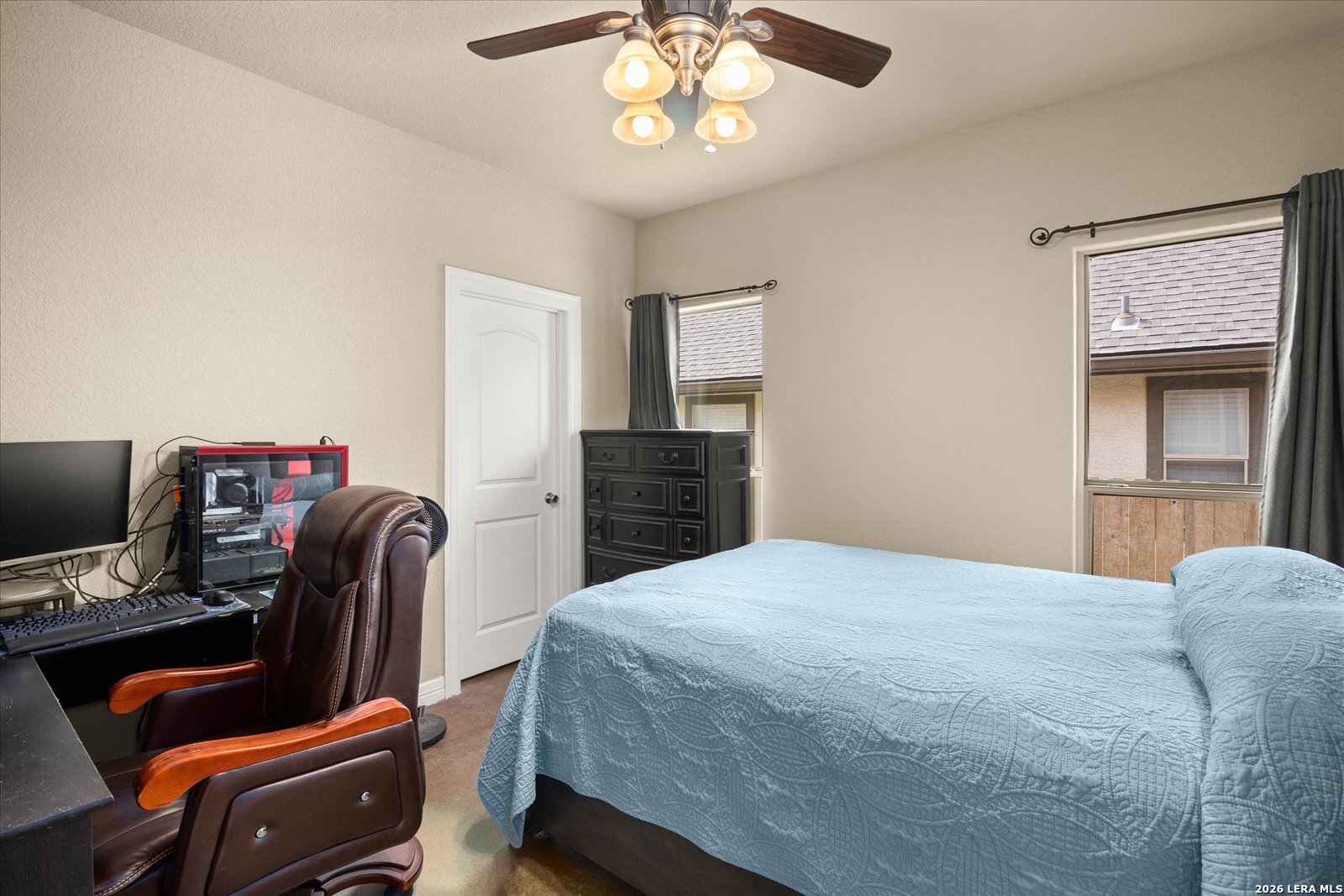 244 Leather Leaf Boerne TX 78006