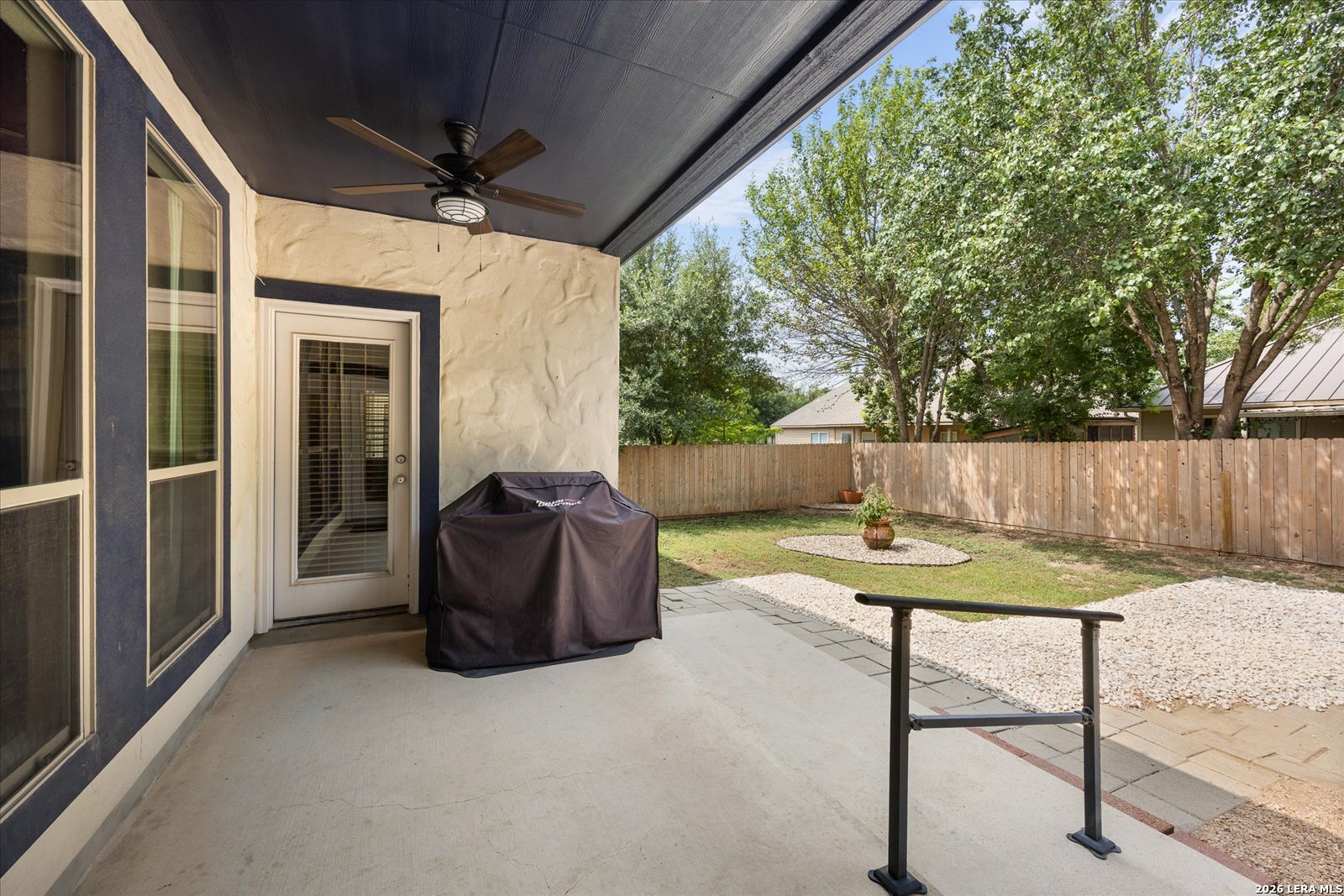 244 Leather Leaf Boerne TX 78006