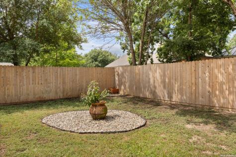 244 Leather Leaf Boerne TX 78006