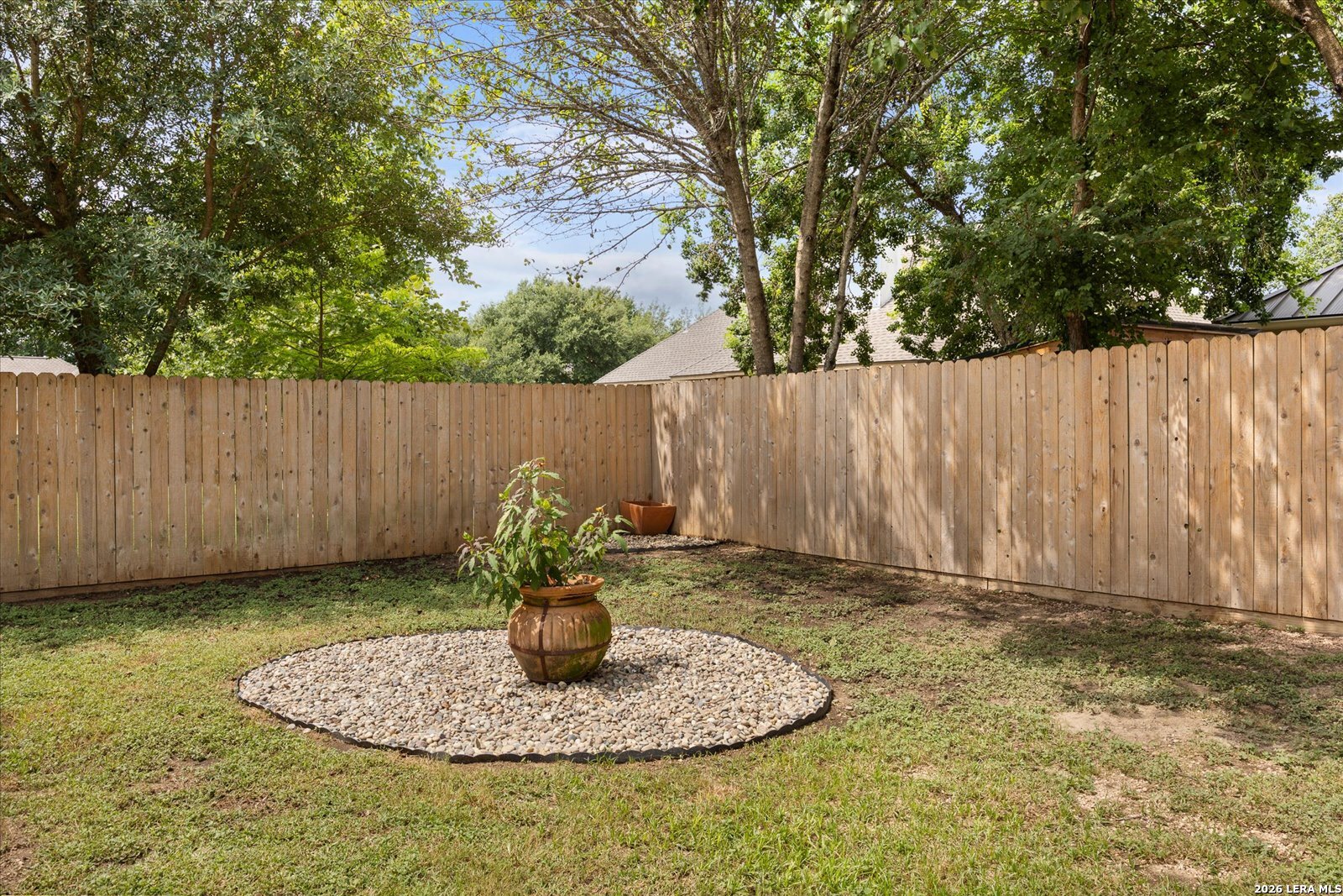 244 Leather Leaf Boerne TX 78006