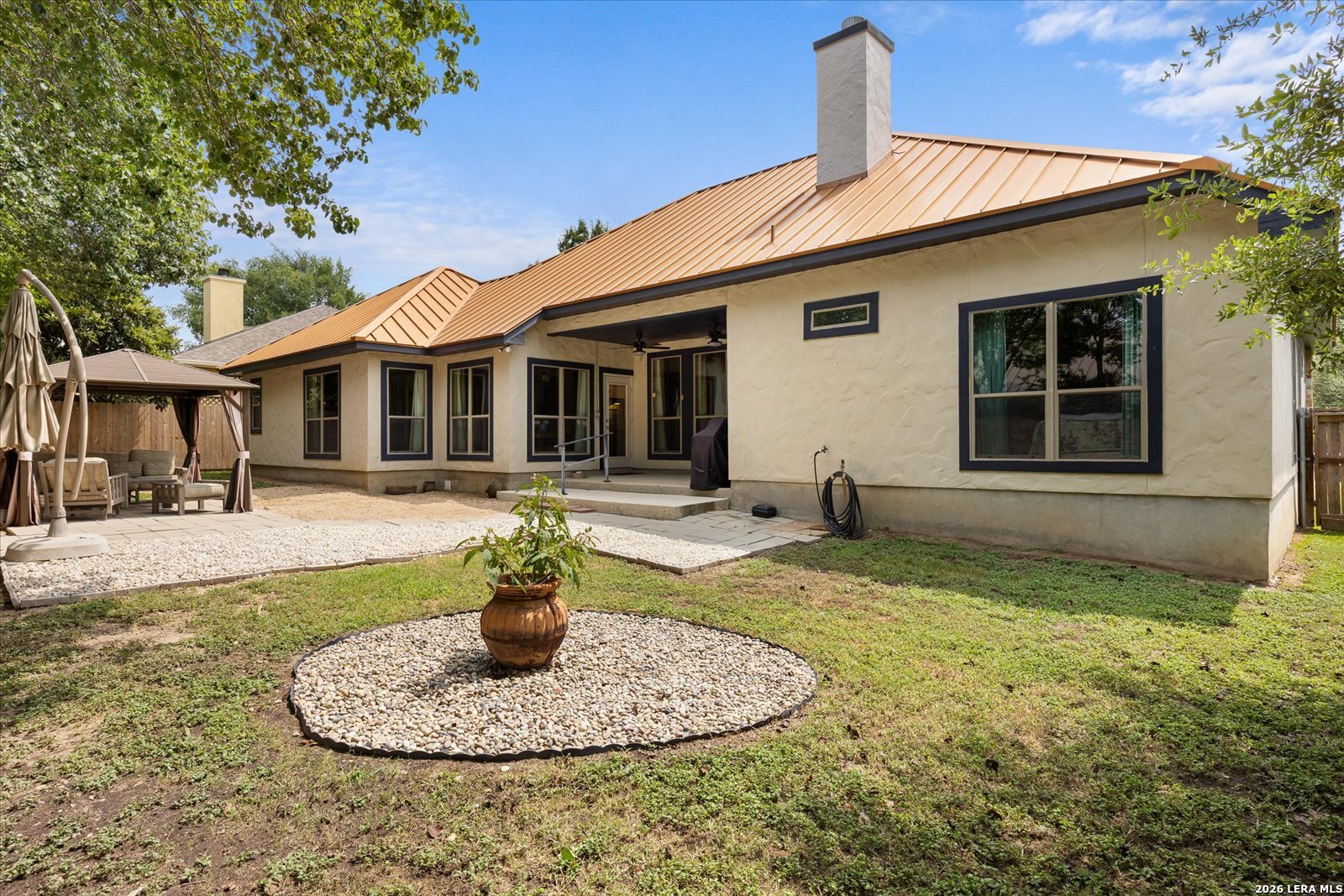 244 Leather Leaf Boerne TX 78006