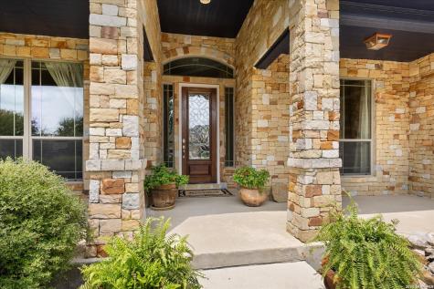 244 Leather Leaf Boerne TX 78006