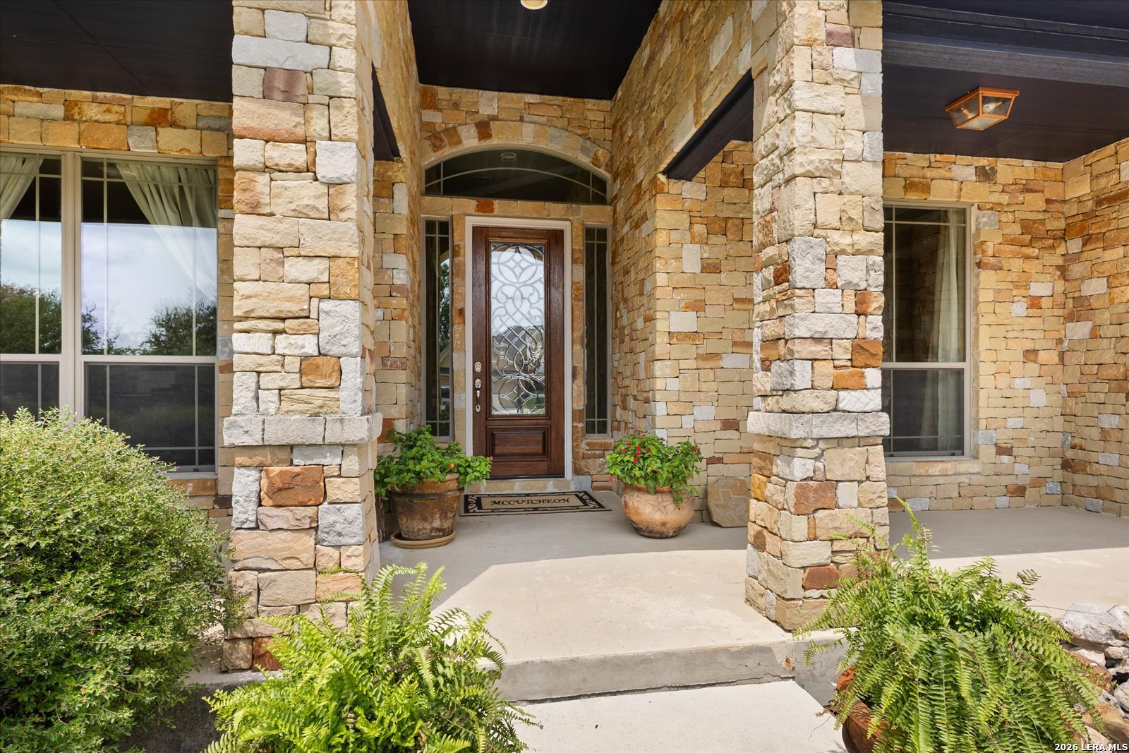244 Leather Leaf Boerne TX 78006