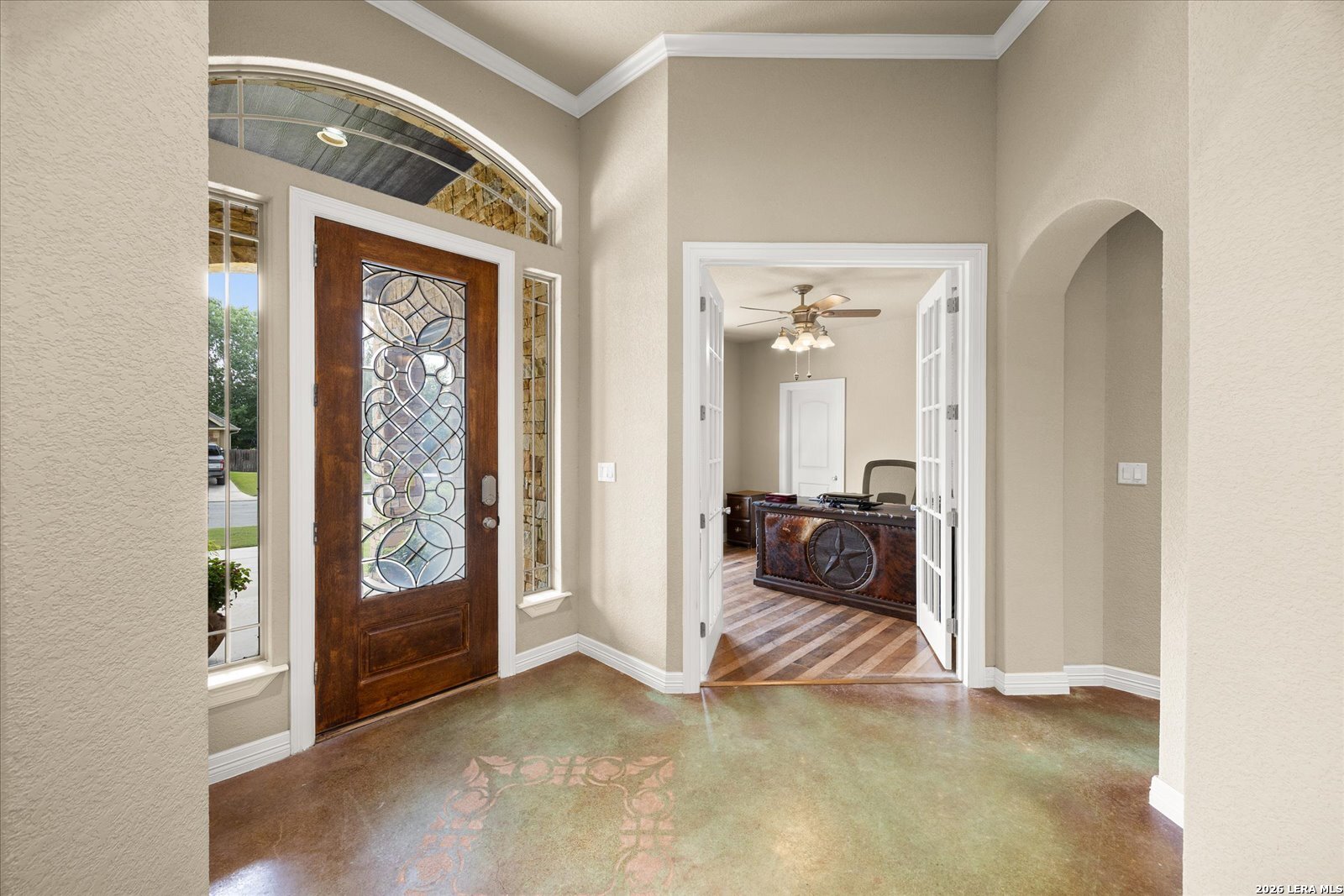 244 Leather Leaf Boerne TX 78006