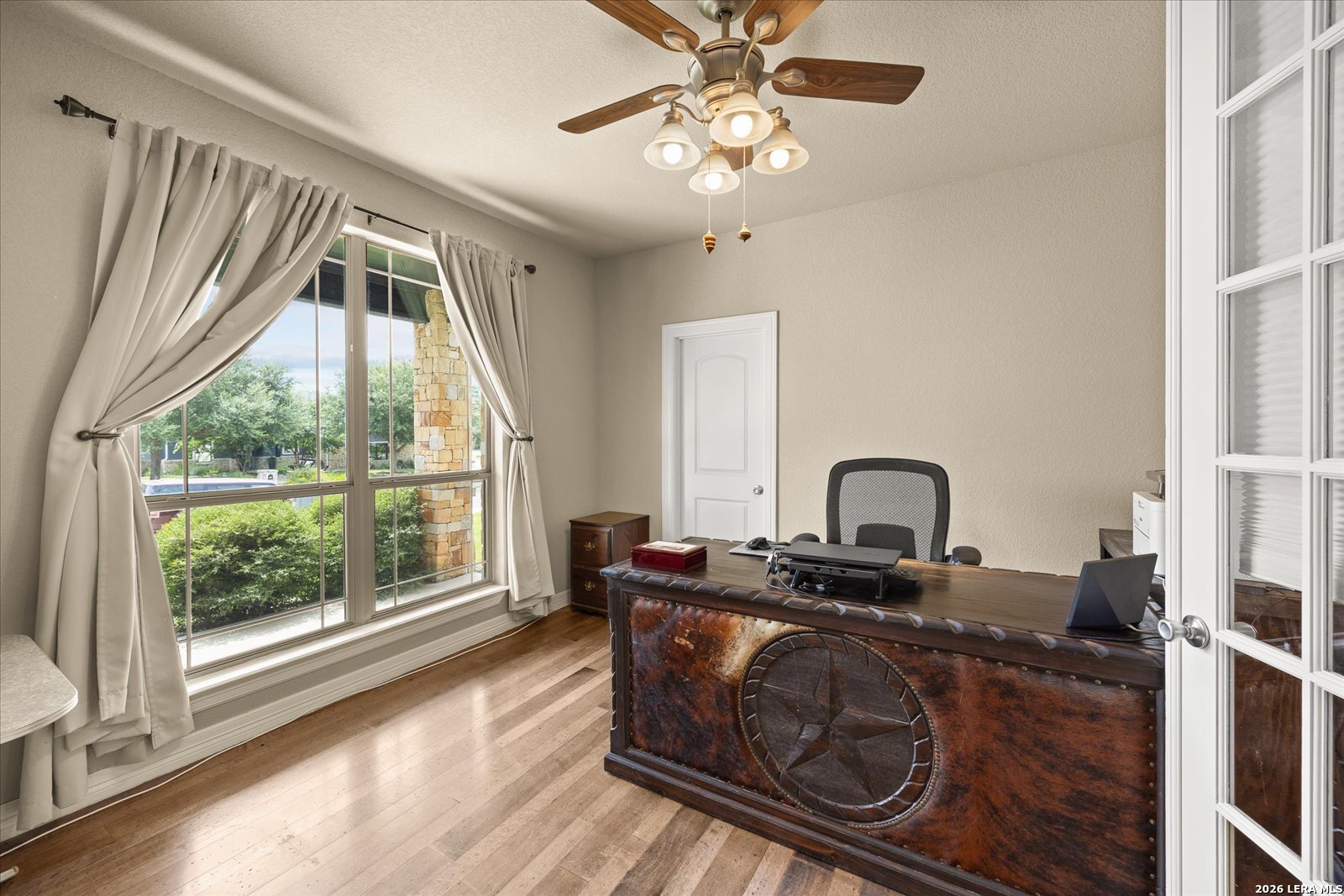 244 Leather Leaf Boerne TX 78006