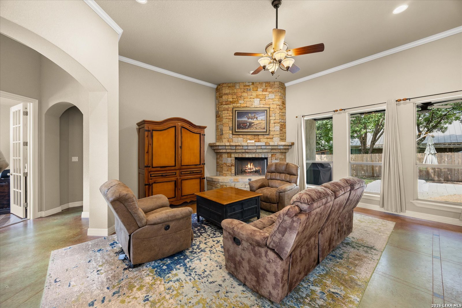 244 Leather Leaf Boerne TX 78006