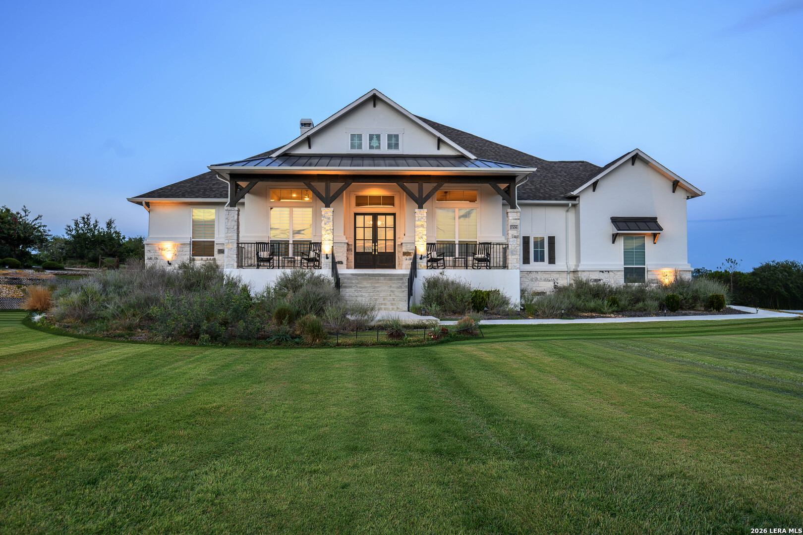 1306 Decanter Drive New Braunfels TX 78132
