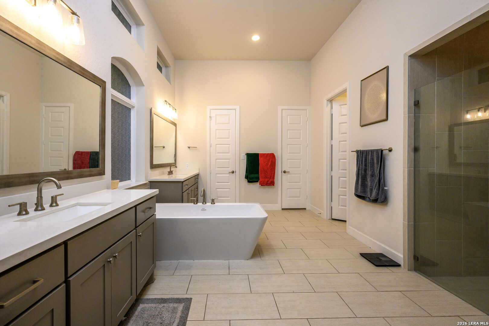 1306 Decanter Drive New Braunfels TX 78132