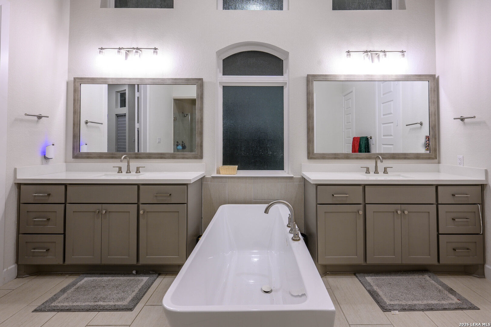 1306 Decanter Drive New Braunfels TX 78132