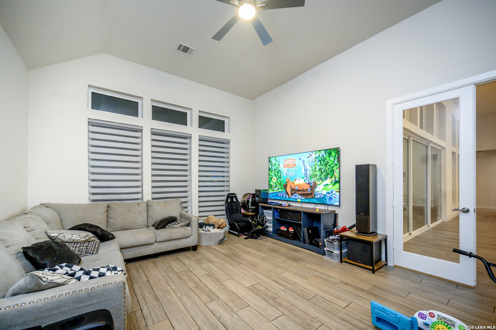 1306 Decanter Drive New Braunfels TX 78132
