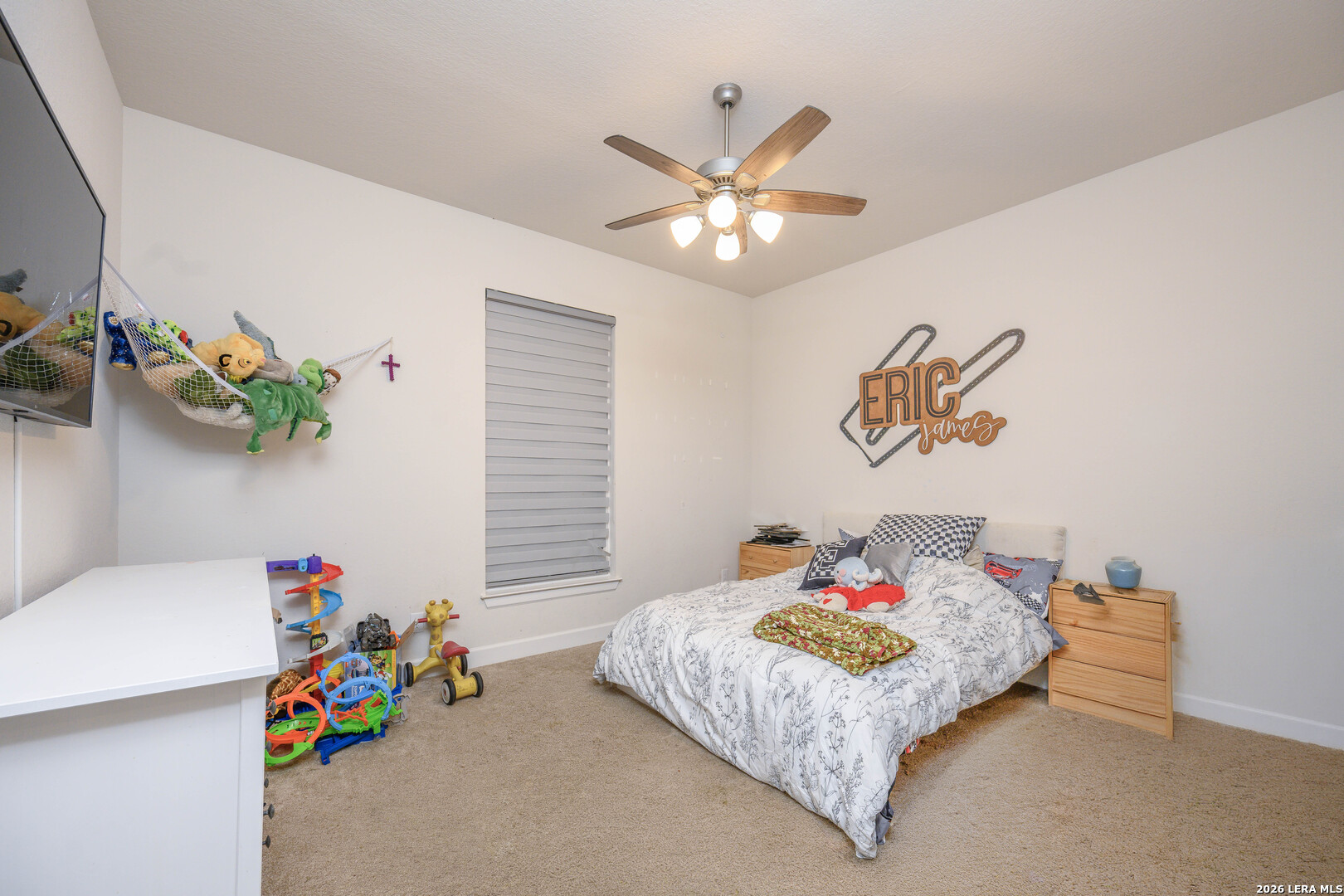1306 Decanter Drive New Braunfels TX 78132