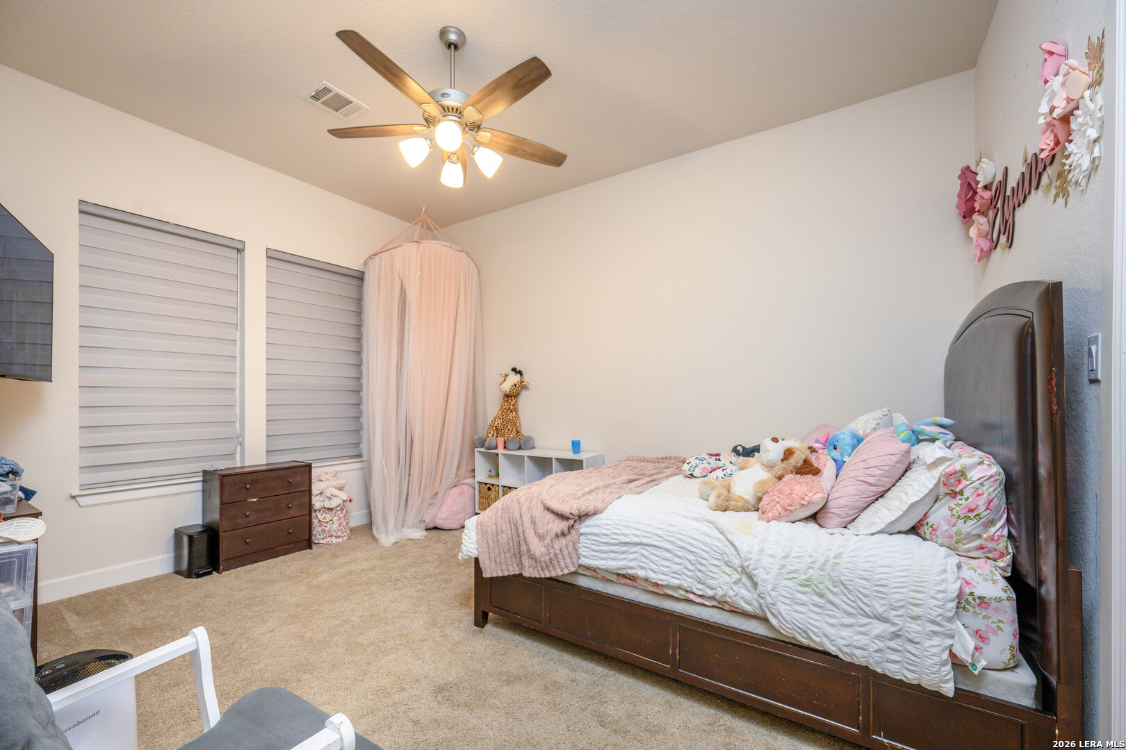 1306 Decanter Drive New Braunfels TX 78132