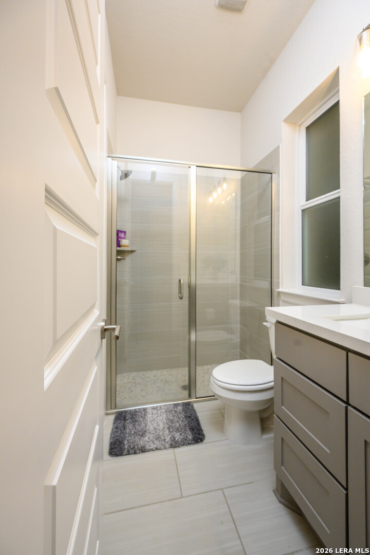 1306 Decanter Drive New Braunfels TX 78132