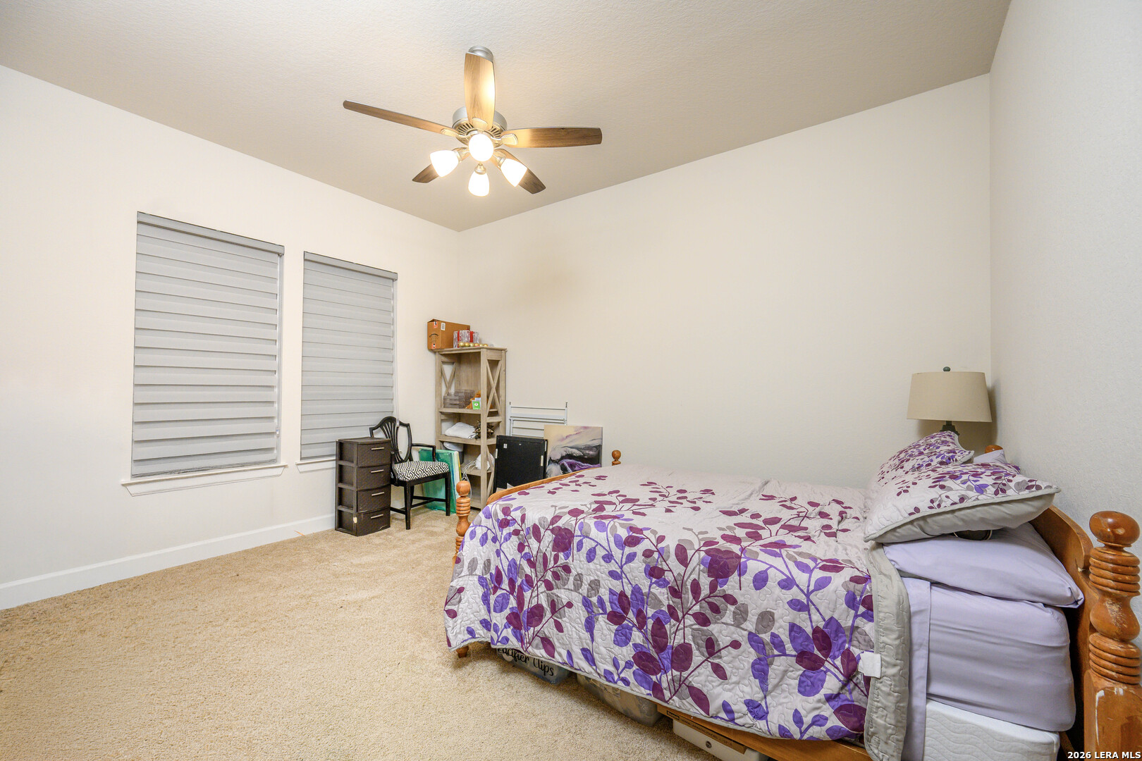 1306 Decanter Drive New Braunfels TX 78132
