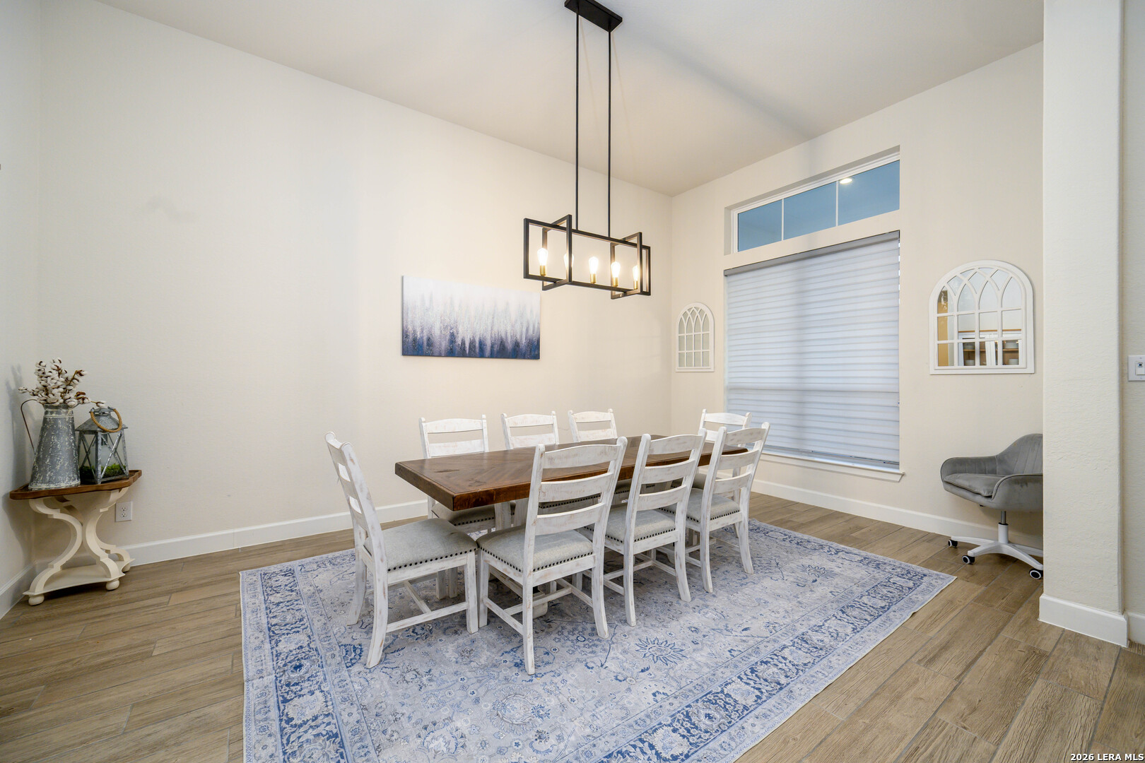 1306 Decanter Drive New Braunfels TX 78132