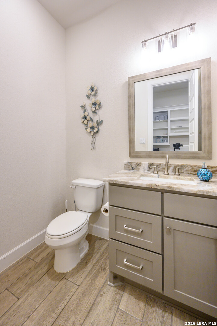 1306 Decanter Drive New Braunfels TX 78132