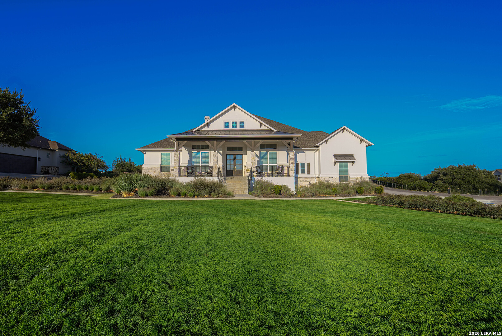 1306 Decanter Drive New Braunfels TX 78132