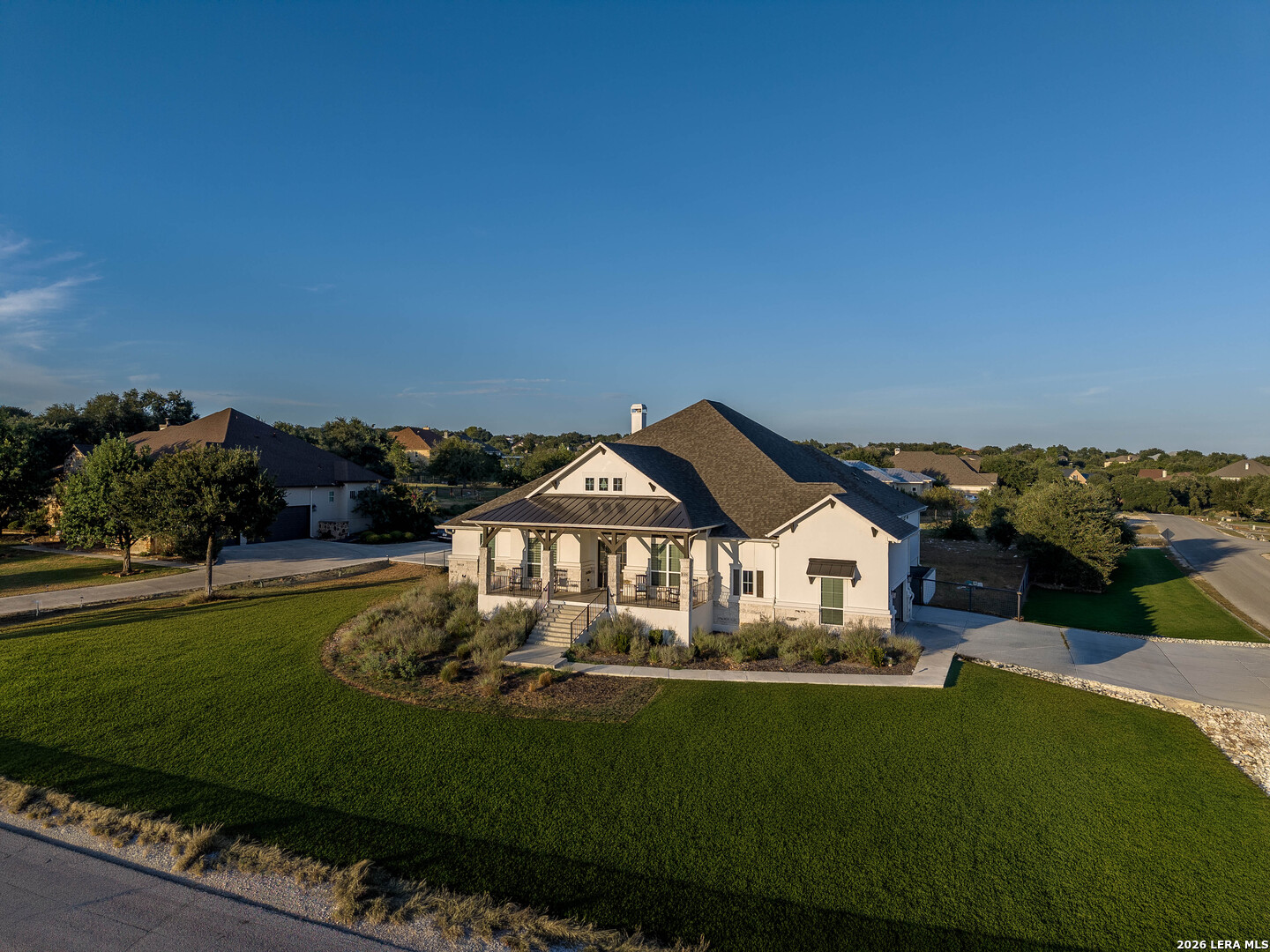 1306 Decanter Drive New Braunfels TX 78132