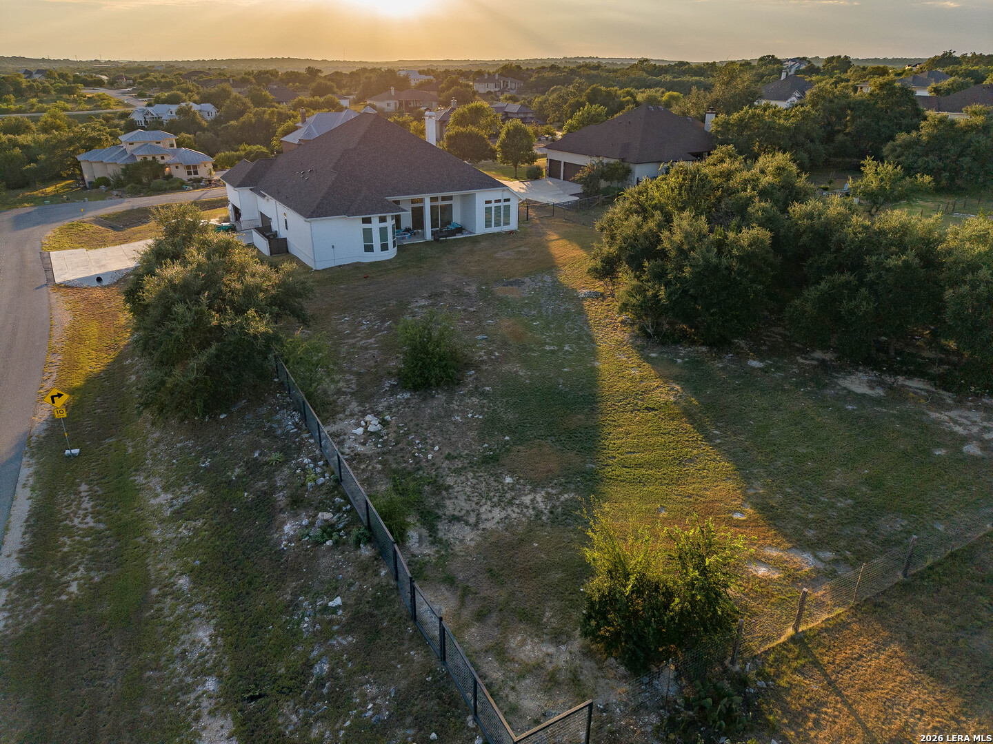 1306 Decanter Drive New Braunfels TX 78132