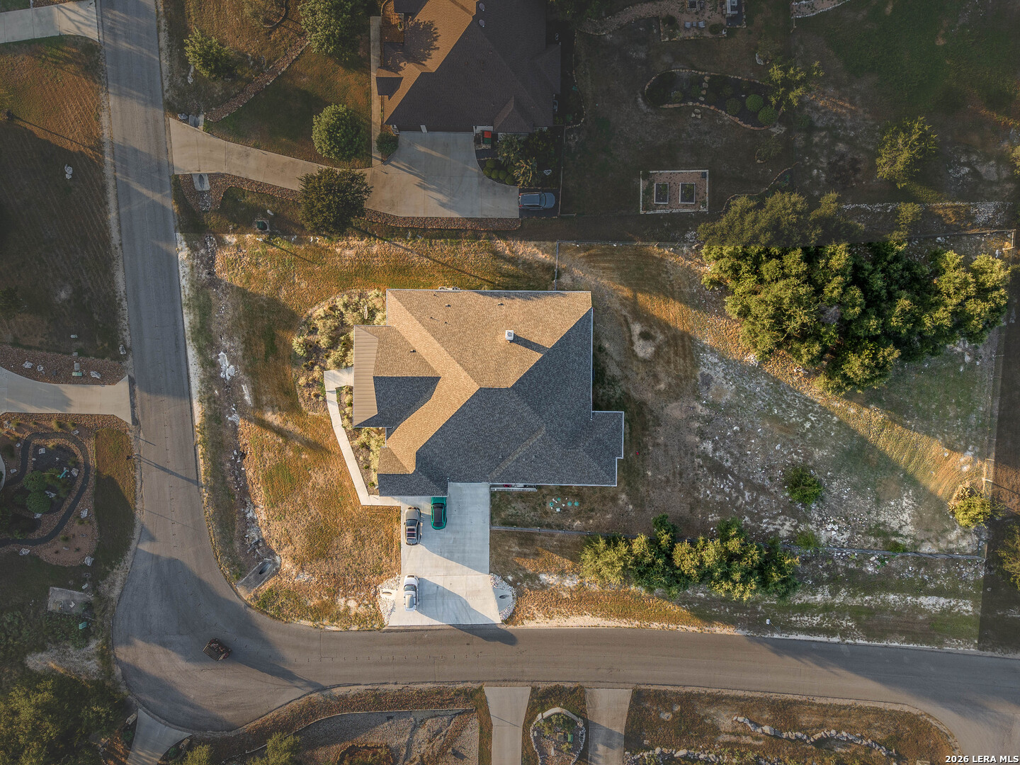 1306 Decanter Drive New Braunfels TX 78132