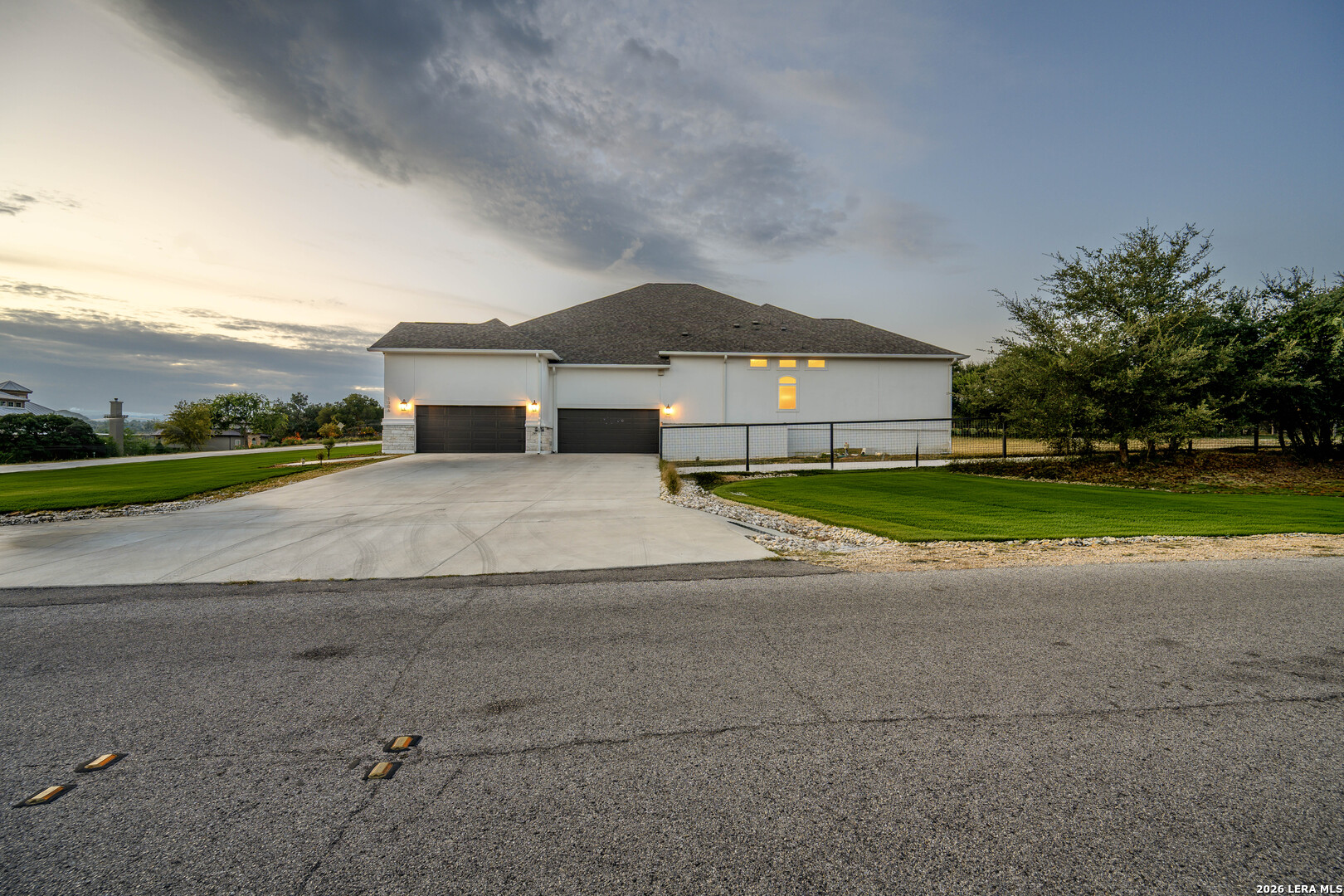 1306 Decanter Drive New Braunfels TX 78132
