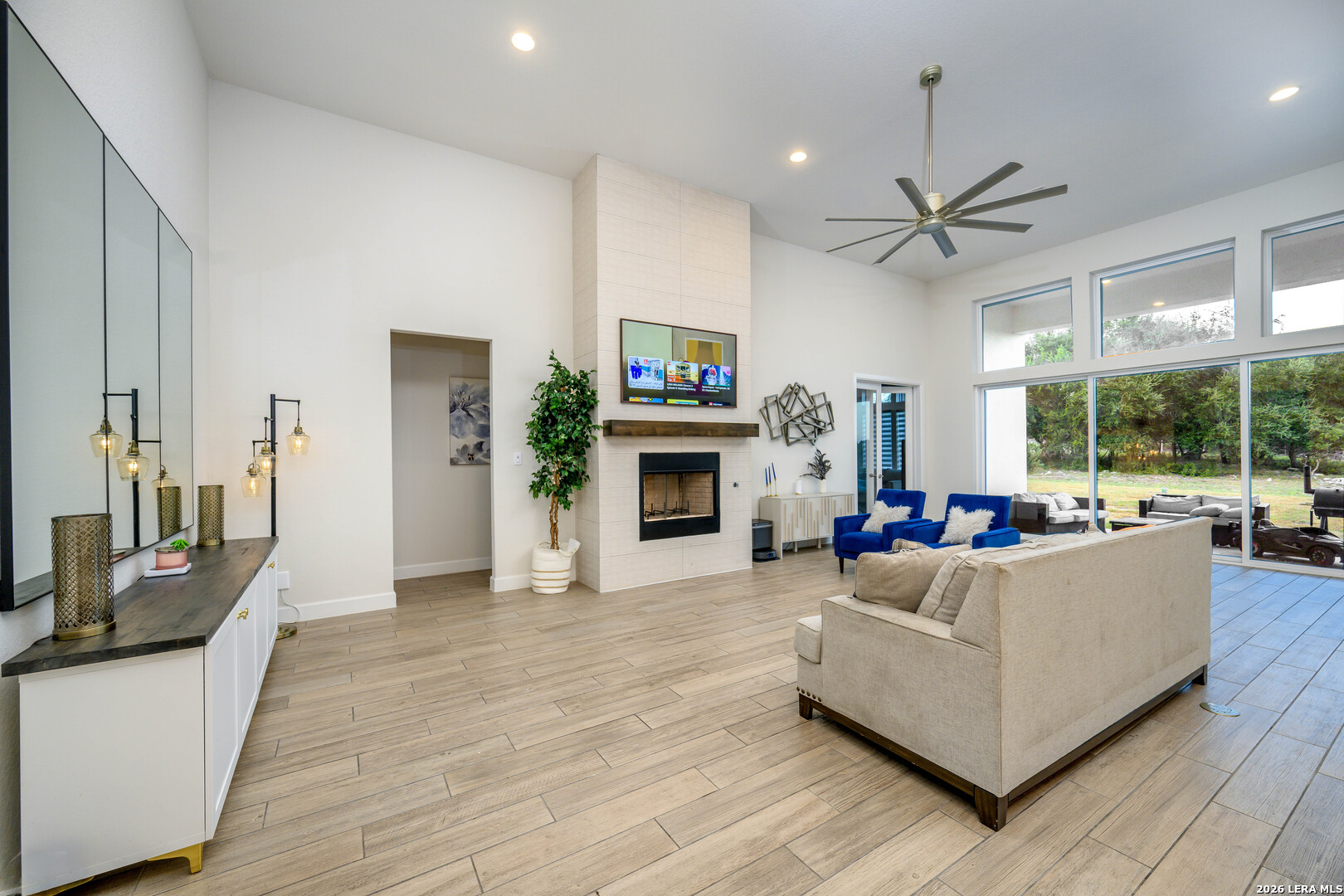 1306 Decanter Drive New Braunfels TX 78132