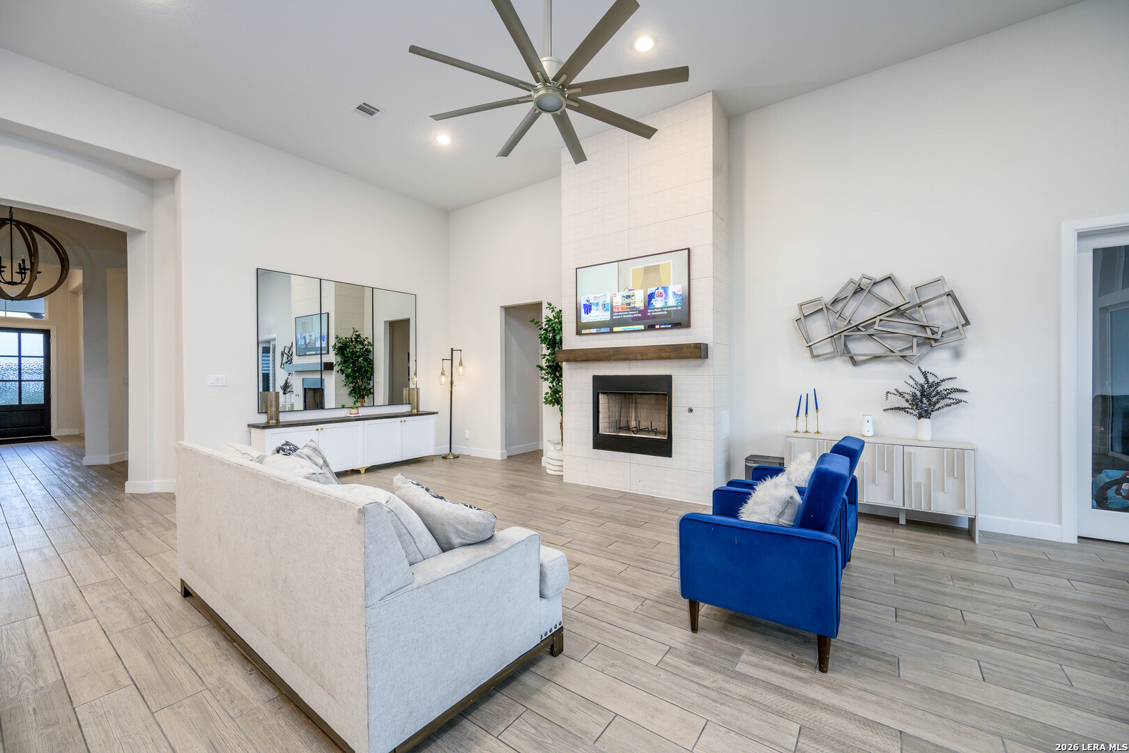 1306 Decanter Drive New Braunfels TX 78132