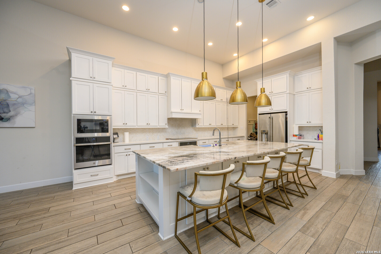 1306 Decanter Drive New Braunfels TX 78132