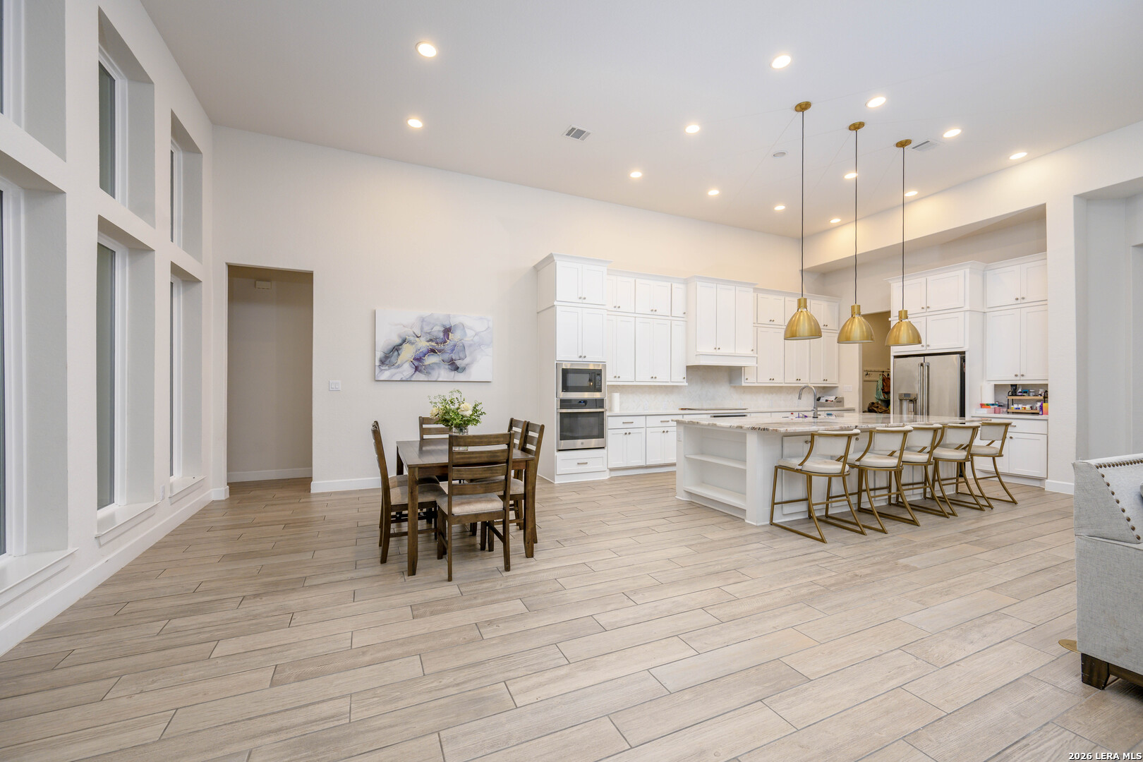 1306 Decanter Drive New Braunfels TX 78132