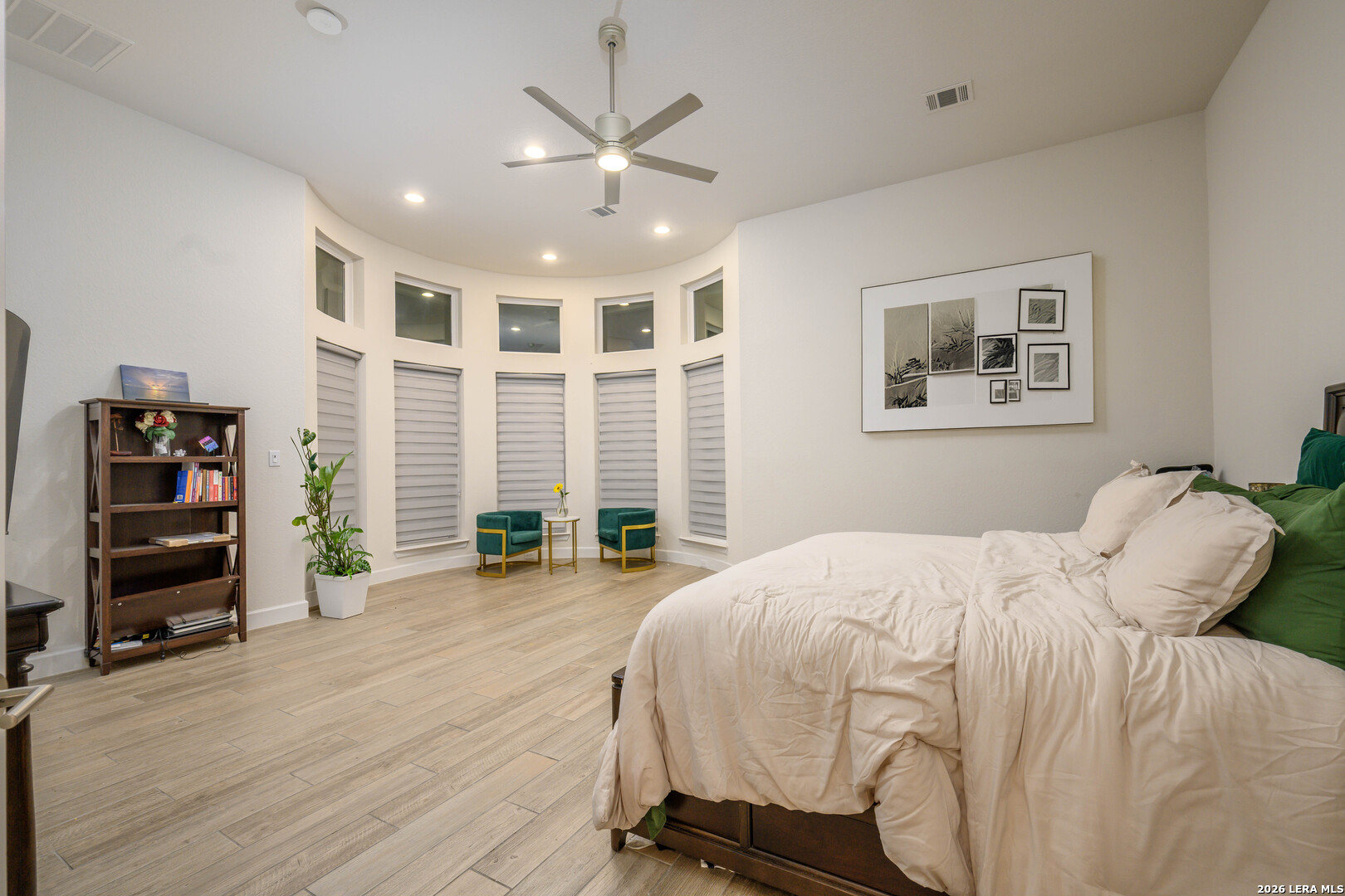 1306 Decanter Drive New Braunfels TX 78132