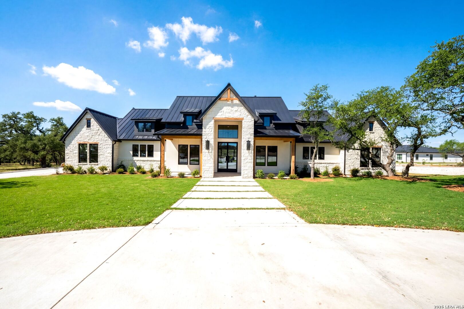 34793 High Gate Road Bulverde TX 78163