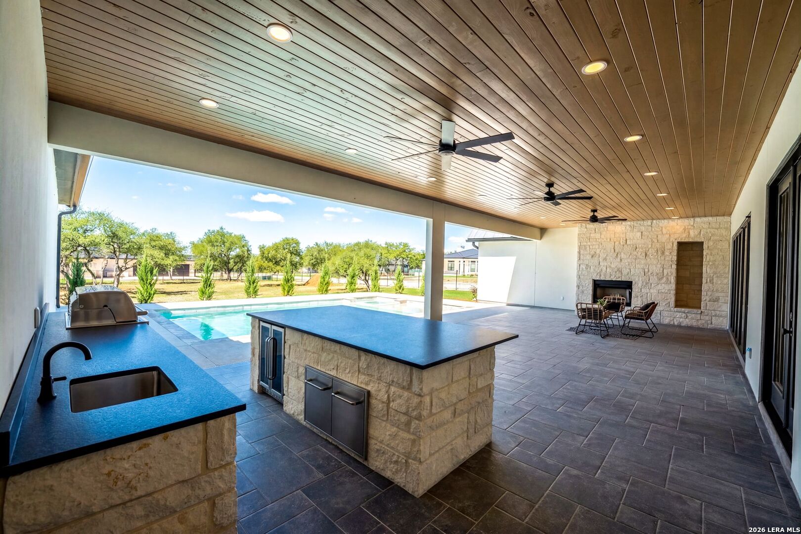34793 High Gate Road Bulverde TX 78163
