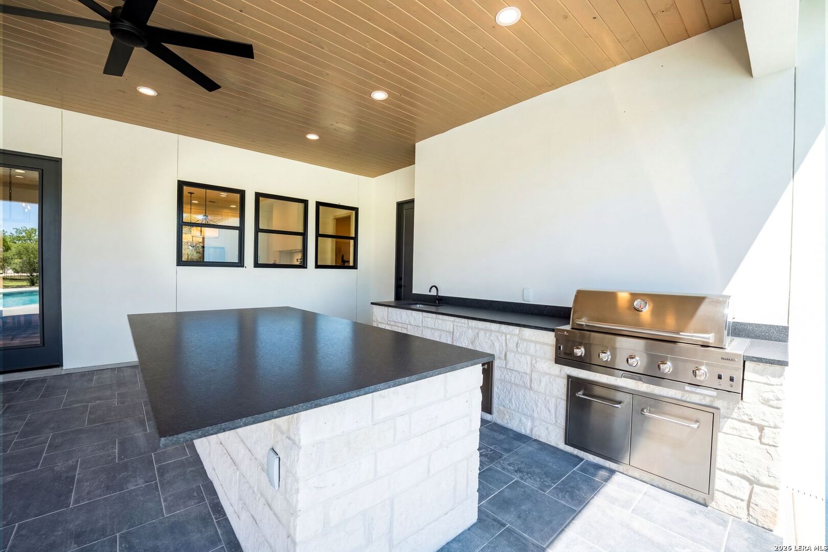 34793 High Gate Road Bulverde TX 78163
