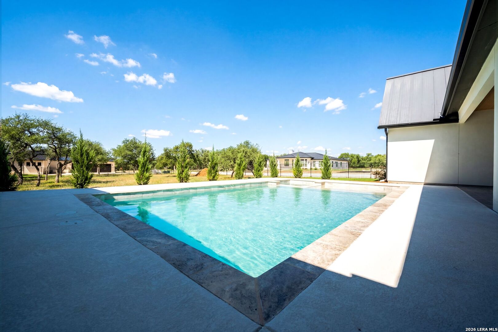 34793 High Gate Road Bulverde TX 78163